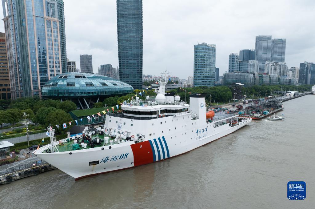 海外充值ka