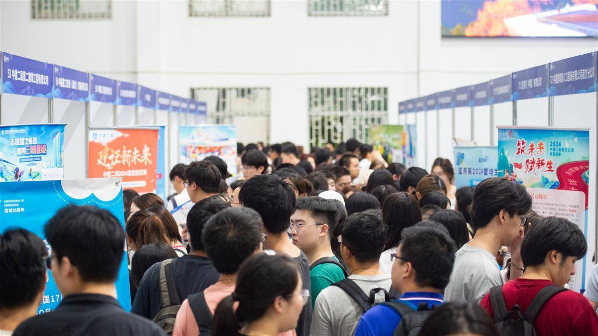 gm游戏下载平台