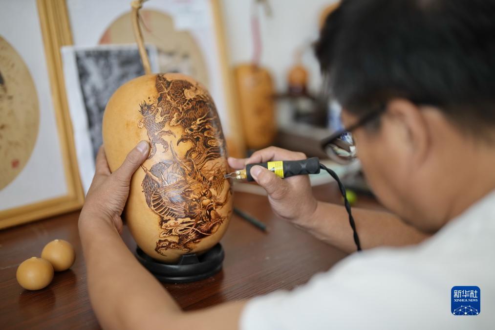 mg网站赌场